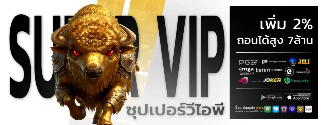 สล็อตเครดิตฟรี 100 ไม่ต้องแชร์